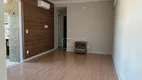 Foto 5 de Apartamento com 2 Quartos à venda, 74m² em Jardim da Glória, São Paulo