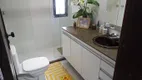 Foto 17 de Apartamento com 4 Quartos à venda, 203m² em Pituba, Salvador