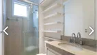 Foto 6 de Apartamento com 1 Quarto à venda, 34m² em Pinheiros, São Paulo