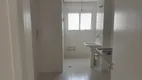 Foto 8 de Apartamento com 3 Quartos à venda, 77m² em Vila Pirajussara, São Paulo