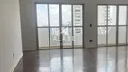 Foto 2 de Apartamento com 3 Quartos à venda, 113m² em Brooklin, São Paulo