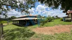 Foto 12 de Fazenda/Sítio com 3 Quartos à venda, 290m² em Zona Rural, São Sebastião do Oeste