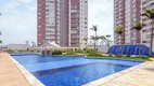 Foto 19 de Apartamento com 2 Quartos à venda, 57m² em Vila Homero Thon, Santo André