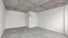 Foto 9 de Sala Comercial à venda, 37m² em Vila Clementino, São Paulo