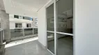 Foto 4 de Apartamento com 4 Quartos à venda, 112m² em Praia da Costa, Vila Velha