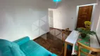 Foto 13 de Apartamento com 2 Quartos para alugar, 66m² em São João, Porto Alegre