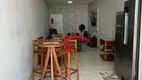 Foto 23 de Sobrado com 3 Quartos à venda, 190m² em Limão, São Paulo