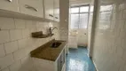 Foto 33 de Apartamento com 1 Quarto à venda, 46m² em Méier, Rio de Janeiro
