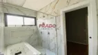 Foto 33 de Casa de Condomínio com 4 Quartos à venda, 256m² em Conjunto Cidade Alta I e II, Maringá