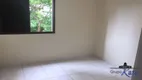 Foto 3 de Apartamento com 3 Quartos à venda, 98m² em Parque Residencial Aquarius, São José dos Campos