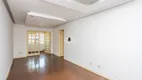 Foto 2 de Apartamento com 2 Quartos à venda, 86m² em Marechal Rondon, Canoas