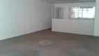 Foto 19 de Sala Comercial para alugar, 264m² em Bela Vista, São Paulo