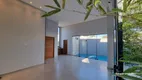Foto 20 de Casa de Condomínio com 3 Quartos à venda, 255m² em Residencial Spazio Verde Comendador, Bauru