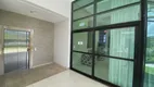 Foto 14 de Apartamento com 4 Quartos à venda, 113m² em Paralela, Salvador