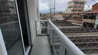 Foto 15 de Sobrado com 7 Quartos à venda, 240m² em Vila Ré, São Paulo