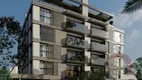 Foto 8 de Apartamento com 2 Quartos à venda, 72m² em Canasvieiras, Florianópolis