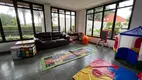 Foto 37 de Apartamento com 2 Quartos à venda, 65m² em Casa Verde, São Paulo