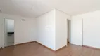 Foto 22 de Casa de Condomínio com 3 Quartos à venda, 139m² em Lagos de Nova Ipanema, Porto Alegre