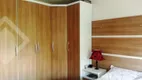 Foto 18 de Apartamento com 2 Quartos à venda, 83m² em Nonoai, Porto Alegre