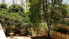 Foto 23 de Apartamento com 3 Quartos para alugar, 97m² em Moema, São Paulo