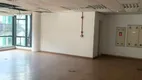 Foto 17 de Sala Comercial para alugar, 300m² em Centro, Santos