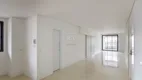 Foto 13 de Apartamento com 3 Quartos à venda, 117m² em Água Verde, Curitiba