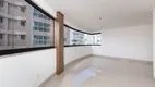 Foto 5 de Apartamento com 4 Quartos à venda, 150m² em Centro, Balneário Camboriú