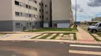 Foto 15 de Apartamento com 2 Quartos para alugar, 46m² em Itapoa Parque, Brasília