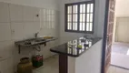Foto 11 de Apartamento com 1 Quarto para alugar, 47m² em Das Laranjeiras, Serra
