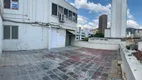 Foto 7 de Sala Comercial à venda, 70m² em Serra, Belo Horizonte