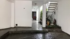 Foto 13 de Sobrado com 3 Quartos à venda, 346m² em Móoca, São Paulo