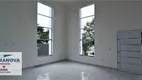 Foto 15 de Casa de Condomínio com 3 Quartos à venda, 188m² em Haras Bela Vista, Vargem Grande Paulista