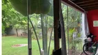 Foto 3 de Casa com 5 Quartos à venda, 316m² em Campeche, Florianópolis