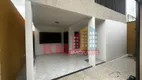 Foto 2 de Casa com 4 Quartos à venda, 999m² em Paredoes, Mossoró