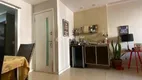 Foto 6 de Apartamento com 3 Quartos à venda, 94m² em Vital Brasil, Niterói