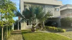 Foto 2 de Casa com 3 Quartos à venda, 278m² em Viverde II, Rio das Ostras
