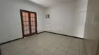 Foto 15 de Casa de Condomínio com 5 Quartos à venda, 249m² em TERRAS DE PIRACICABA, Piracicaba