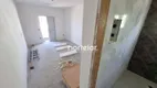 Foto 13 de Sobrado com 3 Quartos à venda, 210m² em Freguesia do Ó, São Paulo