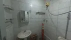 Foto 20 de Casa com 3 Quartos à venda, 226m² em Jardim Macarengo, São Carlos