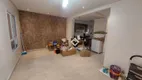 Foto 3 de Casa de Condomínio com 3 Quartos à venda, 98m² em Cidade Jardim, Jacareí