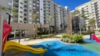 Foto 68 de Apartamento com 3 Quartos à venda, 62m² em Barra Funda, São Paulo