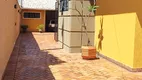 Foto 3 de Casa com 3 Quartos à venda, 256m² em Cidade Alta, Cuiabá