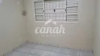 Foto 8 de Casa com 3 Quartos à venda, 140m² em Jardim Ouro Branco, Ribeirão Preto