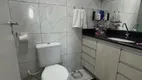 Foto 15 de Apartamento com 2 Quartos à venda, 58m² em Lagoa Nova, Natal