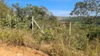 Foto 3 de Lote/Terreno à venda, 300m² em Atalaia, Aracaju