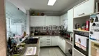 Foto 15 de Apartamento com 4 Quartos à venda, 235m² em Espinheiro, Recife