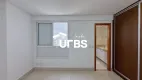 Foto 24 de Apartamento com 4 Quartos à venda, 152m² em Nova Suica, Goiânia