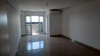 Foto 6 de Sala Comercial à venda, 40m² em Encruzilhada, Santos