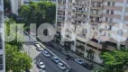 Foto 3 de Apartamento com 2 Quartos à venda, 63m² em Flamengo, Rio de Janeiro