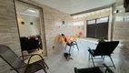 Foto 5 de Casa com 2 Quartos à venda, 181m² em Vila Valença, São Vicente